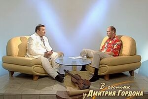 Андрей Разин: Девать деньги нам было некуда. У меня до сих пор как память о Советском Союзе лежат 600 тыс. рублей