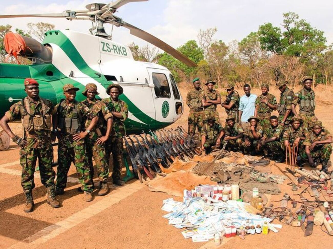 Зоозащитники: Теперь на ваших руках кровь, Microsoft