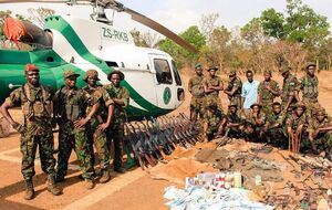 Зоозащитники: Теперь на ваших руках кровь, Microsoft