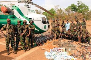 Зоозащитники: Теперь на ваших руках кровь, Microsoft