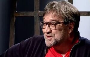 Юрий Шевчук о российском будущем: Так же будут умирать и плакать, так же стойко верить в небылицы