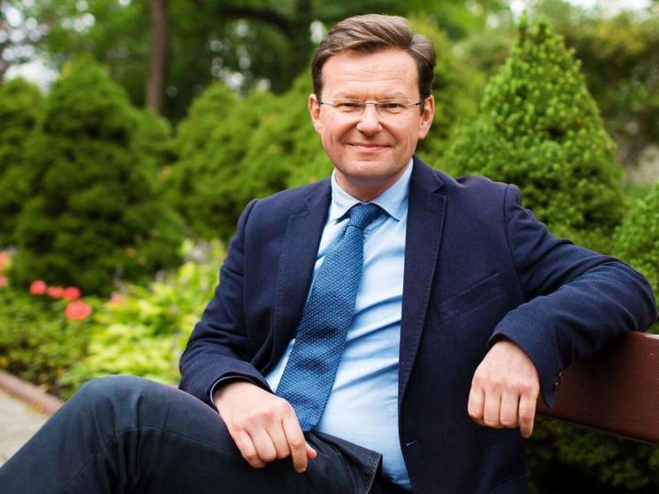 Саша Боровик:&nbsp;Так же, как я нетерпим к коррупции и бюрократии, я не приемлю ксенофобию и гомофобию