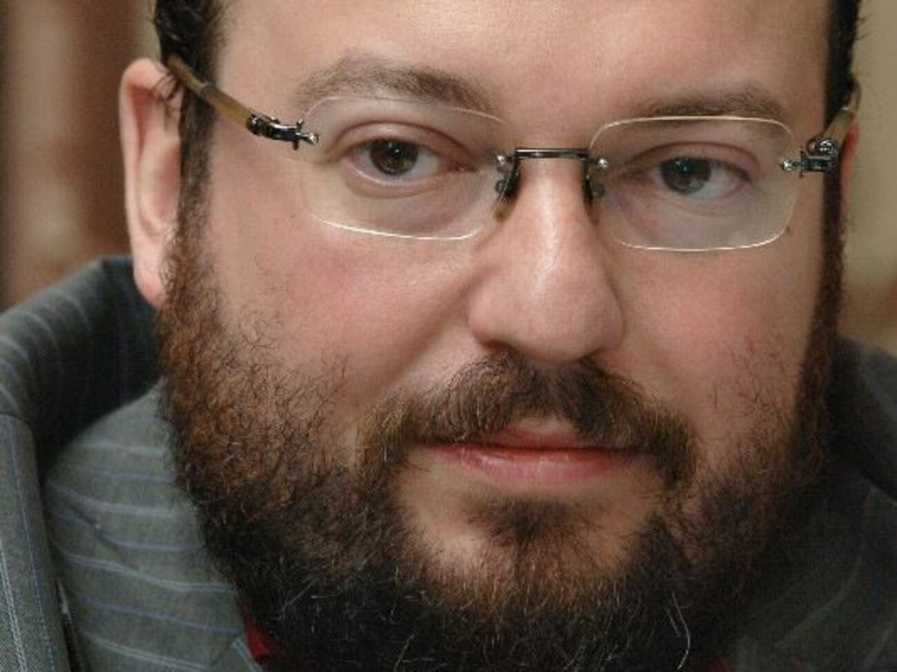 Белковский:&nbsp;Россия хотела запугать НАТО, и она его запугала