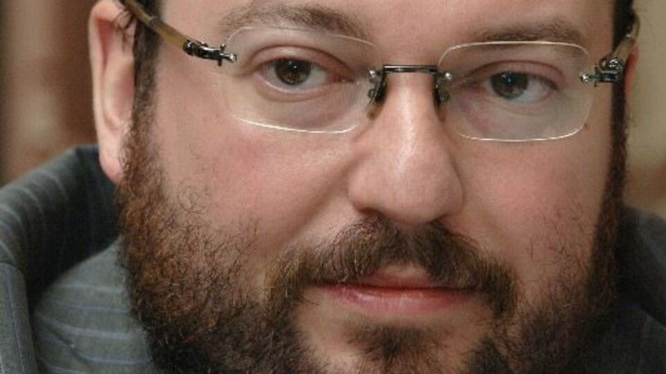 Белковский: Россия хотела запугать НАТО, и она его запугала