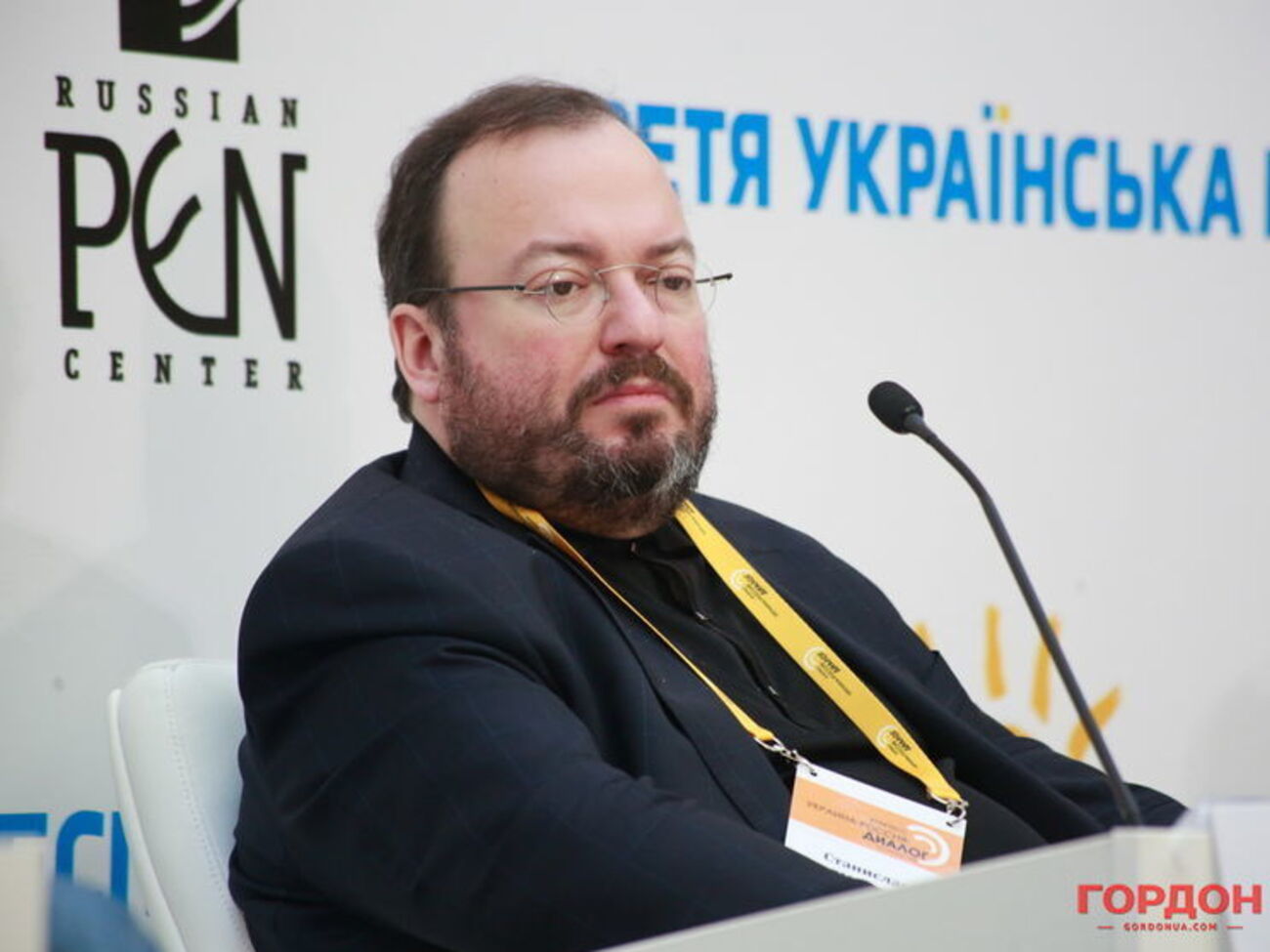Белковский:&nbsp;Нарастает понимание того, что ситуация в экономике очень плохая