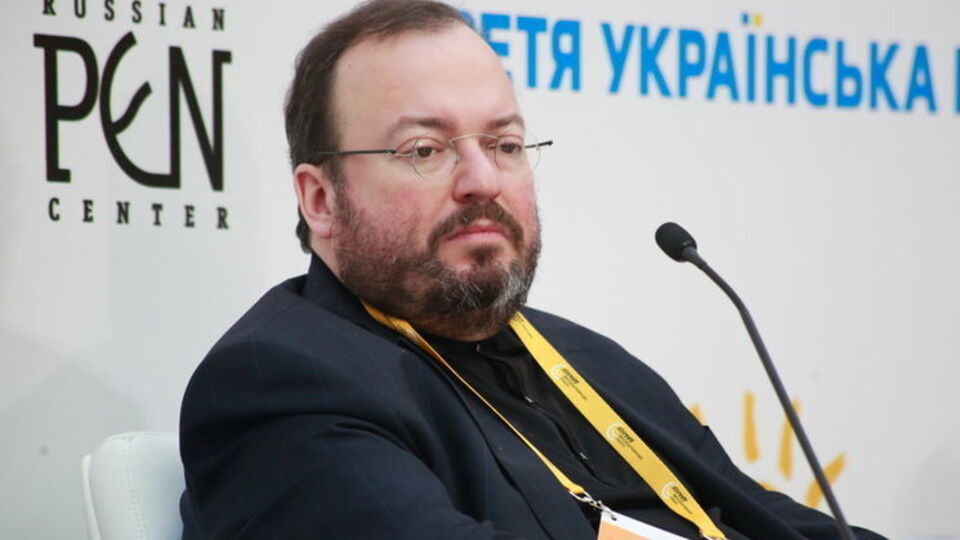 Белковский: Нарастает понимание того, что ситуация в экономике очень плохая
