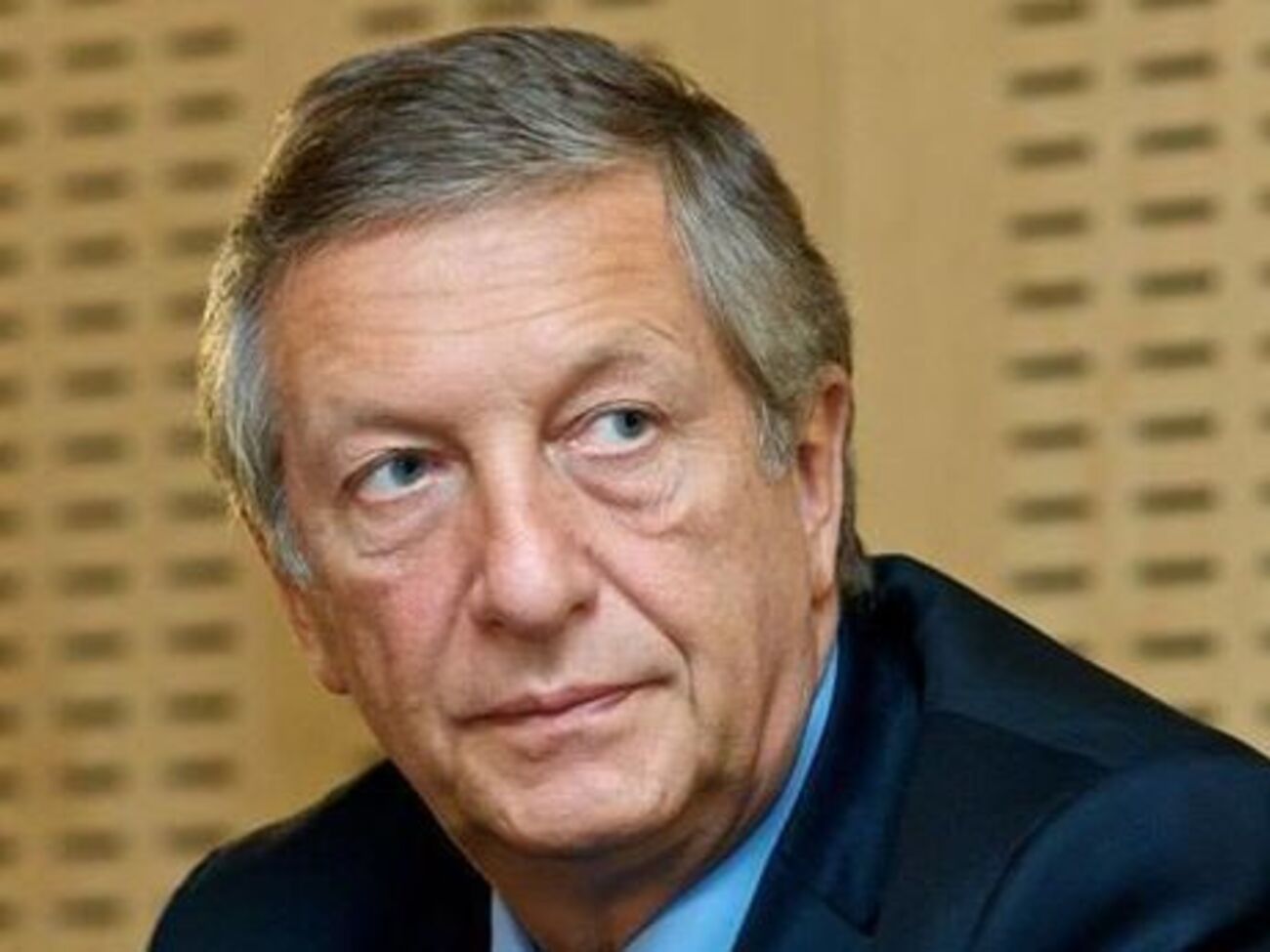 Константин Боровой: Боевики на Донбассе являются такими же террористами, как те, которые захватывают торговые центры и самолеты