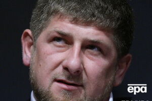 Кадыров: Вместе с Мохаммедом ушла моя мечта детства – я всегда хотел, чтобы он приехал в Чечню