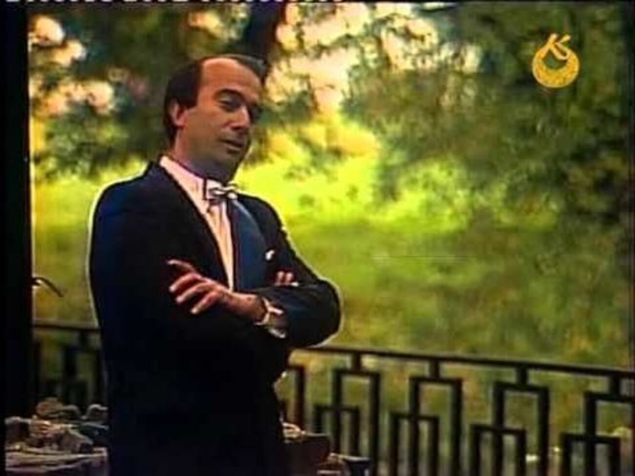 Александр Громыш