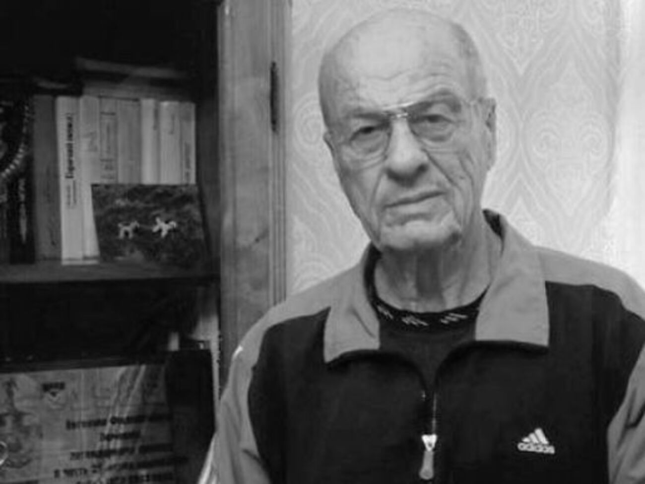 Лемешко выиграл с "Металлистом" Кубок СССР