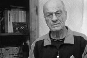 Лемешко выиграл с "Металлистом" Кубок СССР