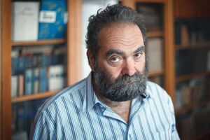 Зорин: Интересно наблюдать разницу, когда это отражает какие-то глубинные стереотипы, а когда – плод моментальной смены государственной политики