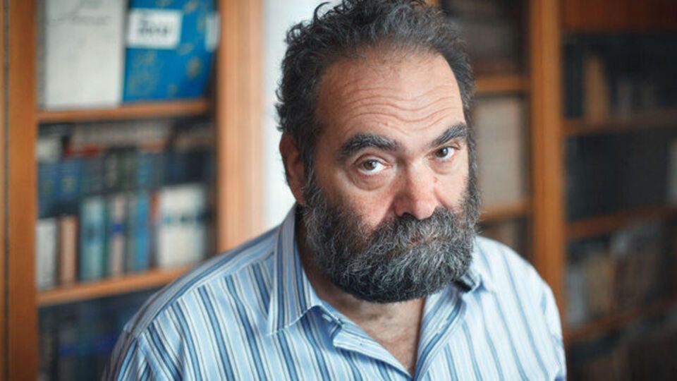 Зорин: Интересно наблюдать разницу, когда это отражает какие-то глубинные стереотипы, а когда – плод моментальной смены государственной политики