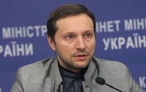 Стець: Цена вышек зависит от их высоты