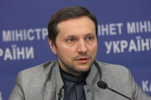 Стець: Цена вышек зависит от их высоты