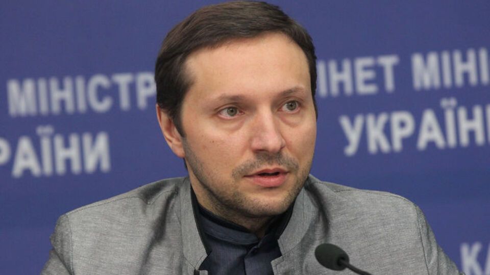 Стець: Цена вышек зависит от их высоты