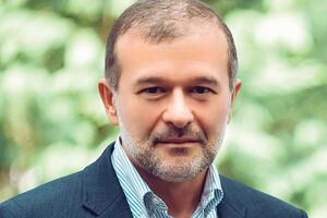 Балога избирался в парламент по округу №69 в Закарпатской области
