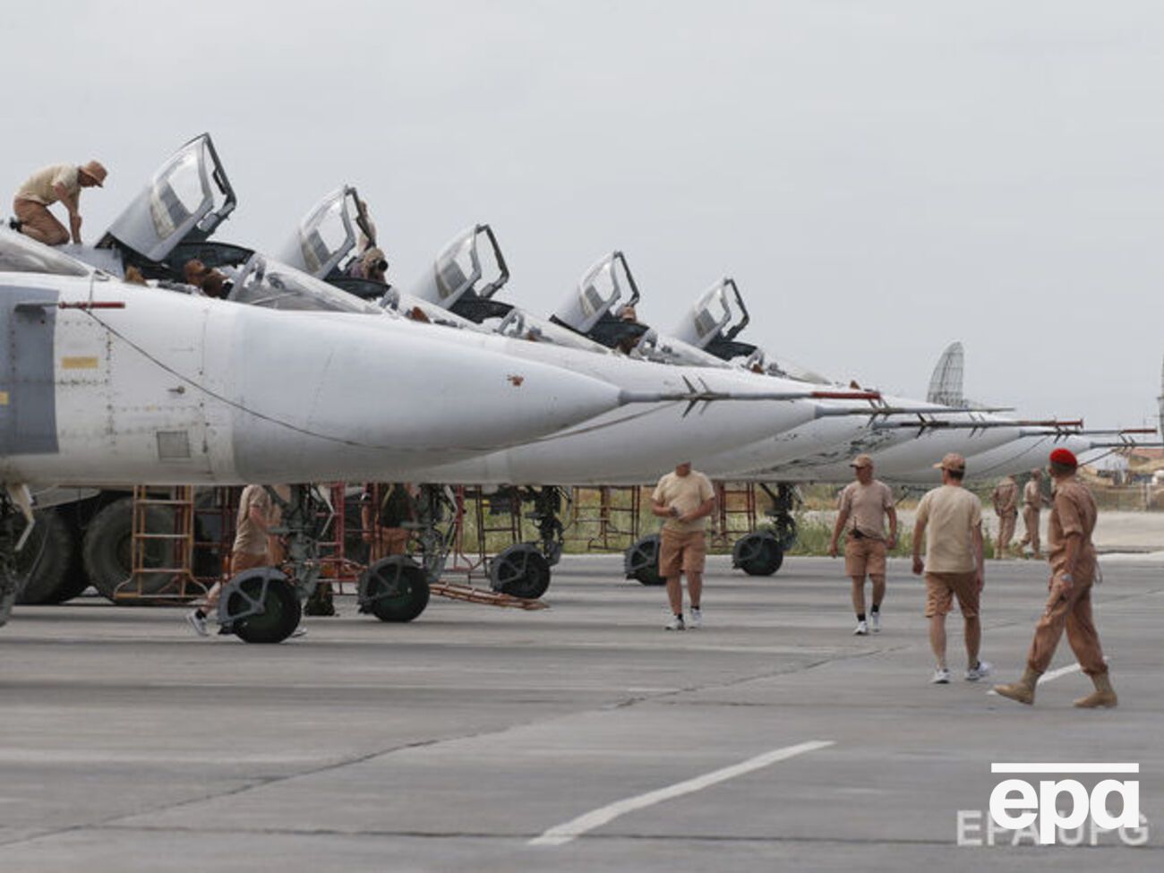 Пионтковский:&nbsp;В Сирии Путин был близок к ошибке