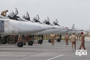 Пионтковский: В Сирии Путин был близок к ошибке