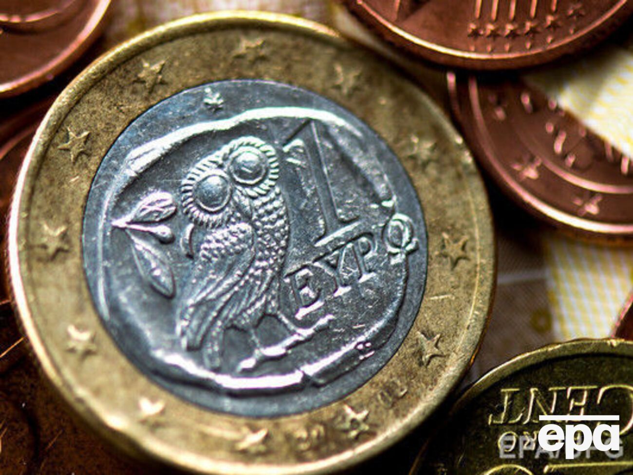 Курс валют на 6 июня