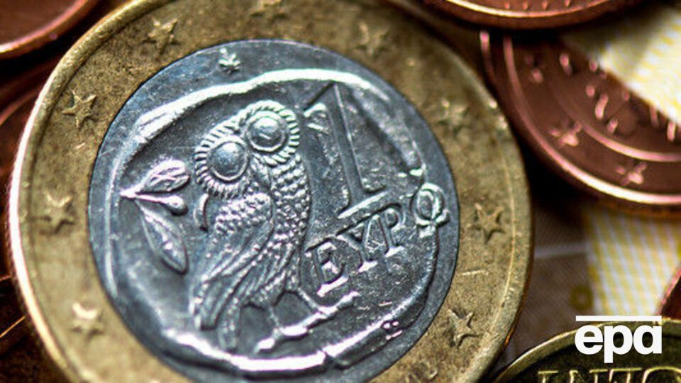 Курс валют на 6 июня