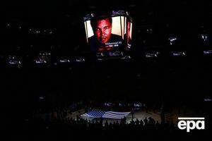 Церемония прощания с Али будет публичной