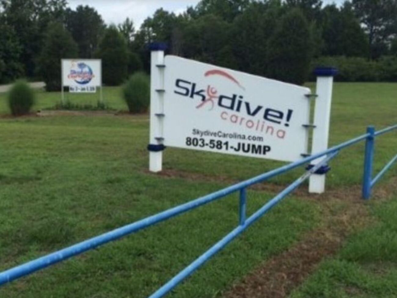 Полиция выясняет все обстоятельства происшествия