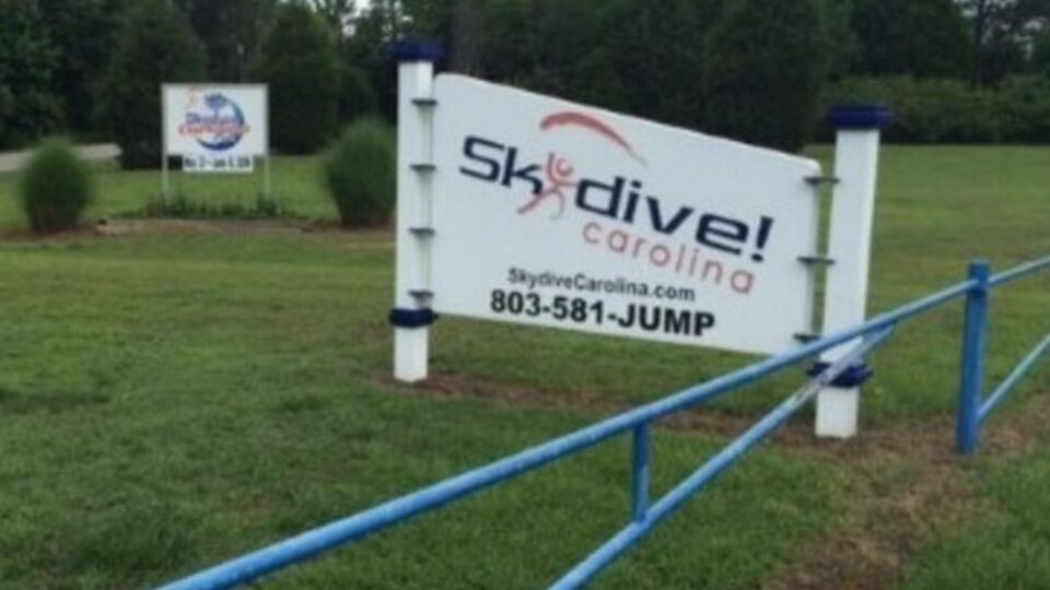 Полиция выясняет все обстоятельства происшествия