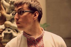 Глоба: Я не помню в истории Украины времени, когда у нас была "та" ситуация для выхода на мирный протест, чтобы можно было сказать, что мы выйдем и никого не спровоцируем