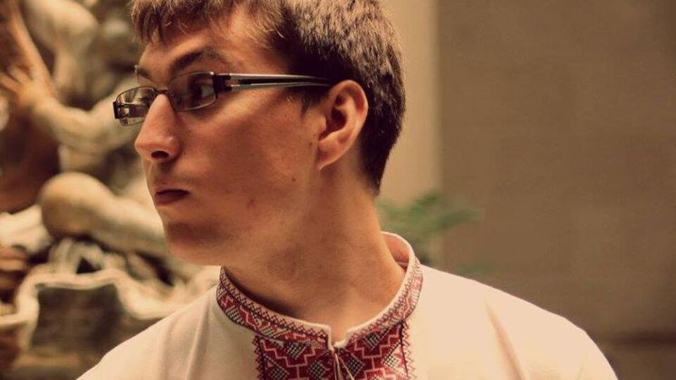 Глоба: Я не помню в истории Украины времени, когда у нас была "та" ситуация для выхода на мирный протест, чтобы можно было сказать, что мы выйдем и никого не спровоцируем