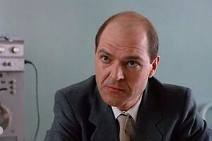 Жаркову было 68 лет