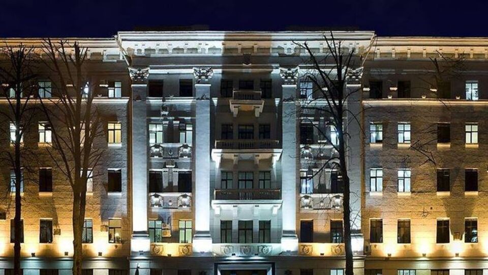 Компьютерная программа осуществляла автоматическое распределение дела между одним судьей