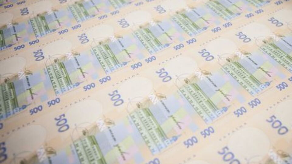 Глава и депутат сельсовета вымогали средства за предоставление в аренду земельных участков