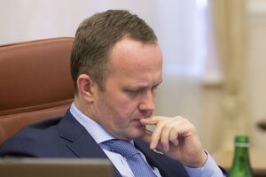 Семерак: РФ абсолютно безответственно относится к сохранению природной окружающей среды в Крыму и Донецке