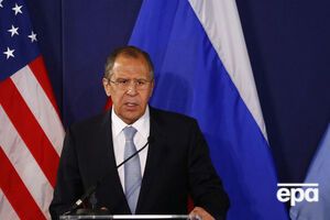 Лавров заверил, что Россия не собирается нападать на страны НАТО