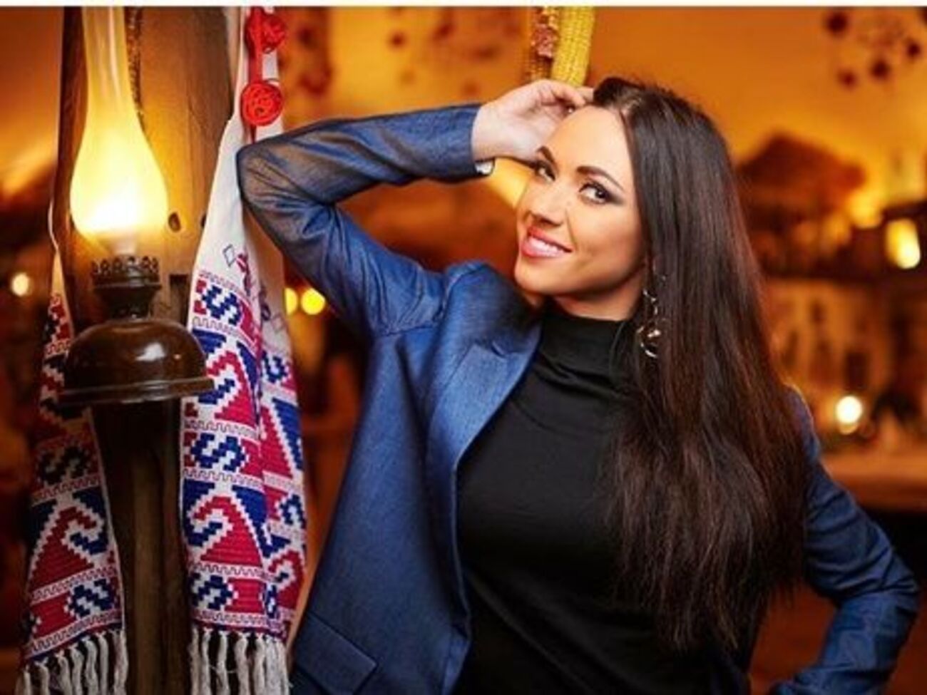 Вика:&nbsp;Теперь нет сомнений, что мы все время получаем знаки "предупреждения" и " подтверждения" свыше!&nbsp;