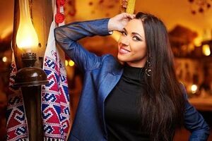 Вика: Теперь нет сомнений, что мы все время получаем знаки "предупреждения" и " подтверждения" свыше!