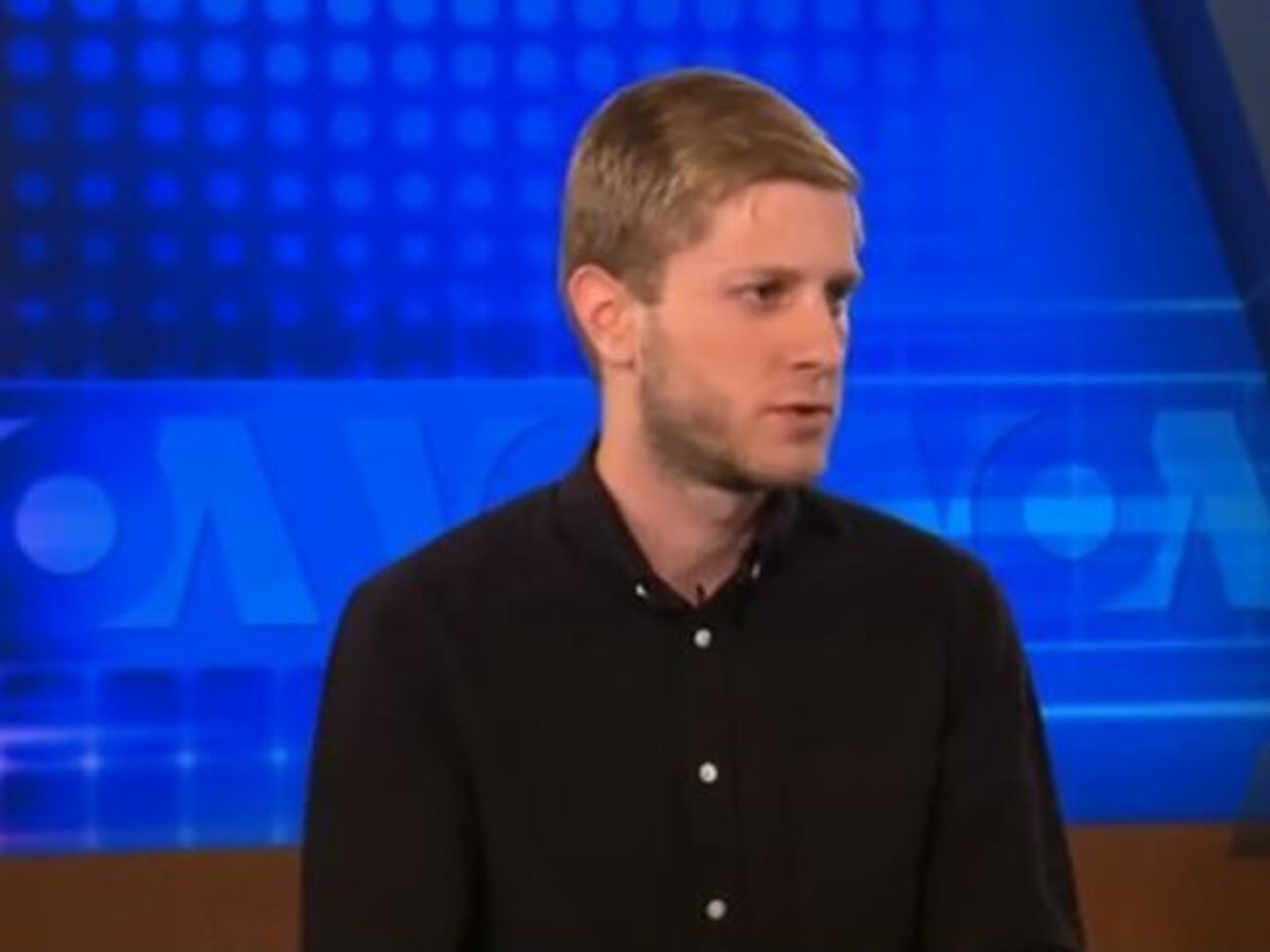 Денис Панин:&nbsp;Шанс есть, и мы на правильном пути