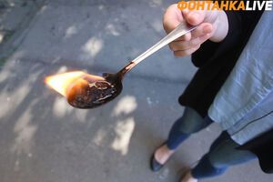 Продаваемый в России творог оказался похожим на нефть