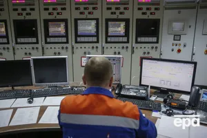 "Нафтогаз" может возобновить импорт газа из РФ