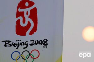 МОК подозревает 20 спортсменов в употреблении допинга