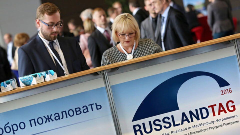 42% топ-менеджеров размышляют о эмиграции из России