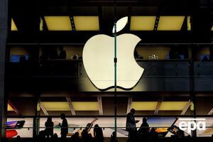 Американцы стесняются пользоваться Siri