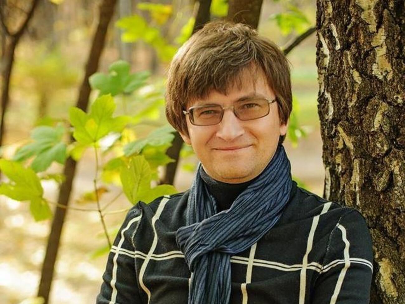 Магера: Если вопрос о замене всех действующих членов ЦИК не стоит достаточно остро, решение по новому составу могут принять на следующей неделе