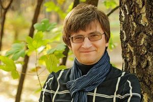 Магера: Если вопрос о замене всех действующих членов ЦИК не стоит достаточно остро, решение по новому составу могут принять на следующей неделе