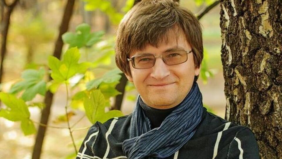 Магера: Если вопрос о замене всех действующих членов ЦИК не стоит достаточно остро, решение по новому составу могут принять на следующей неделе
