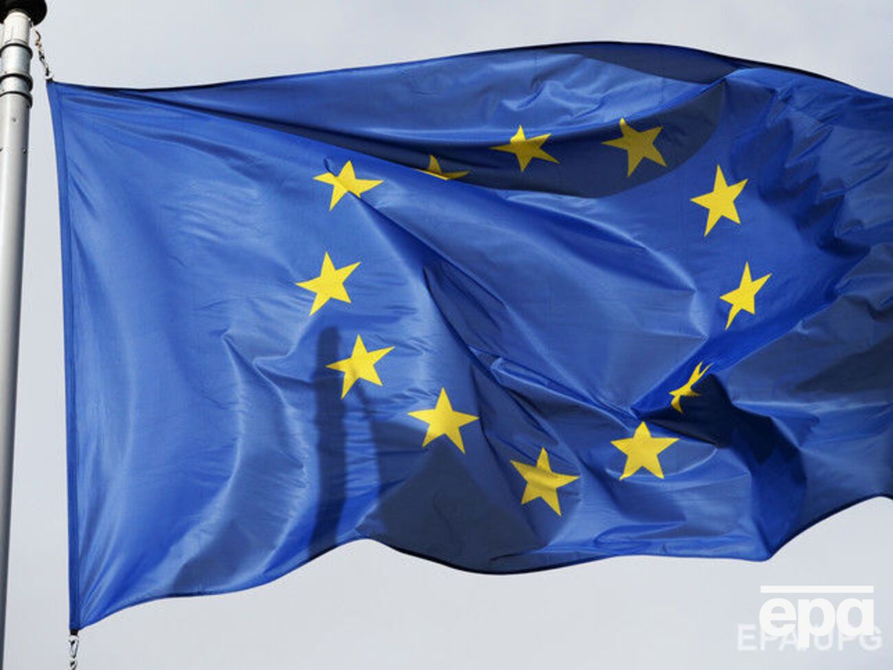 Еврокомиссия готовит предложения по разрешению миграционного кризиса