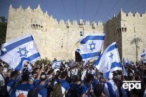 В определенных отраслях для украинских сотрудников в Израиле ежегодно будут предоставляться квоты и социальные гарантии