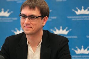 Омелян сообщил, что "Укрзалізниця" перешла на закупки ProZorro