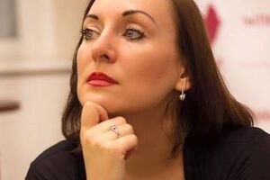 Роскомнадзор ответил Пелевиной на требование удалить фильм "Касьянов день" из общего доступа